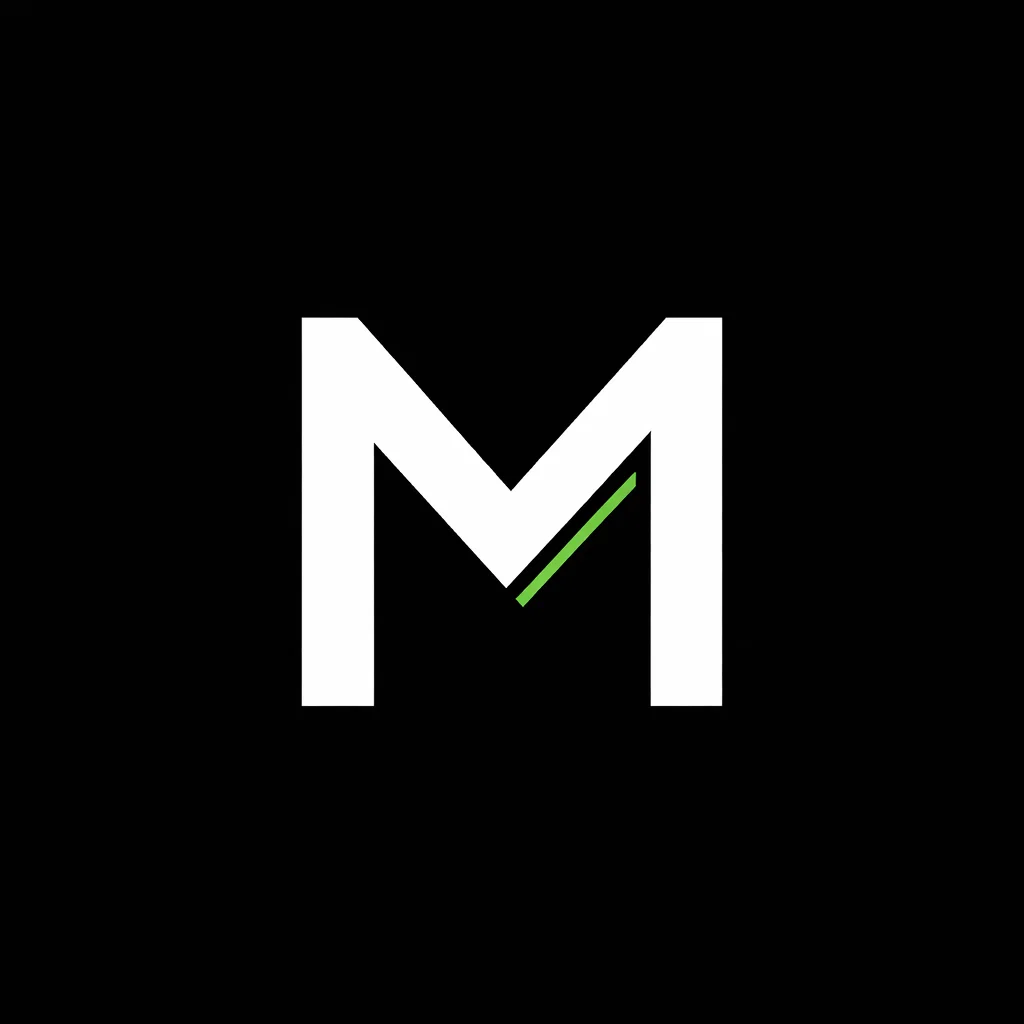 MELU Logo